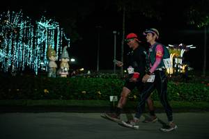 BIB: 
                            <button type="button" onclick="openModal(27624560)" class="btn btn-primary btn-sm float-right btn-popup" data-toggle="modal" data-target=".modal-high-quality">
                        <i class="fas fa-shopping-cart"></i> Add to Cart
                    </button>
                                            <button type="button" onclick="isThisMe(27624560, true)" class="btn btn-success btn-sm float-right btn-popup btn-isme hidden" data-toggle="tooltip" data-placement="bottom" title="นี่คือรูปของคุณใช่ไหม คลิกที่นี่เพื่อเอาเข้าอัลบั้ม">
                        <i class="fas fa-plus"></i> Add to album
                    </button>
                    <button type="button" onclick="isThisMe(27624560, false)" class="btn btn-warning btn-sm float-right btn-popup btn-isnotme hidden">
                        <i class="fas fa-ban"></i> Remove from album
                    </button>